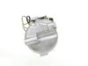 ALANKO 550133 Compressor, air conditioning